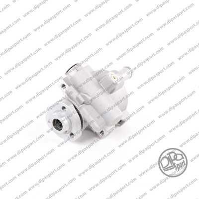 Dipasport PSO119DPSN Hydraulic Pump, steering system PSO119DPSN: Buy near me in Poland at 2407.PL - Good price!
