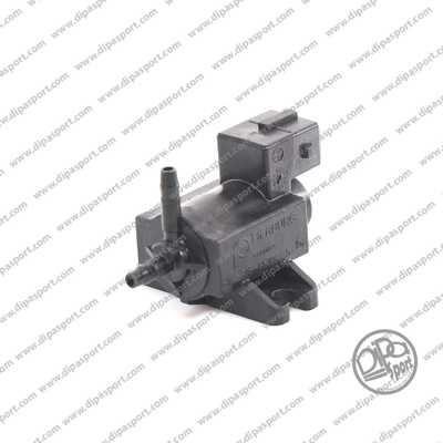 Dipasport VAL008PRBN Valve, EGR exhaust control VAL008PRBN: Buy near me in Poland at 2407.PL - Good price!