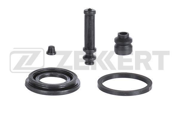 Zekkert BR-1271 Repair Kit, brake caliper BR1271: Buy near me in Poland at 2407.PL - Good price!