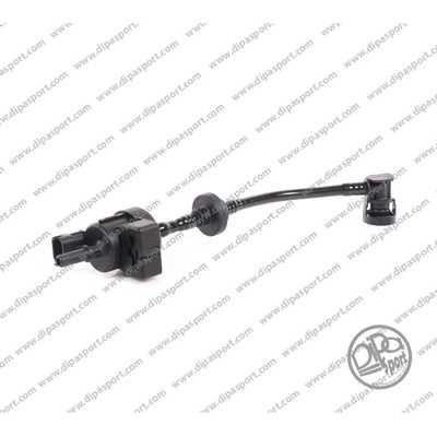 Dipasport VAL041BSCN Fuel tank vent valve VAL041BSCN: Buy near me in Poland at 2407.PL - Good price!