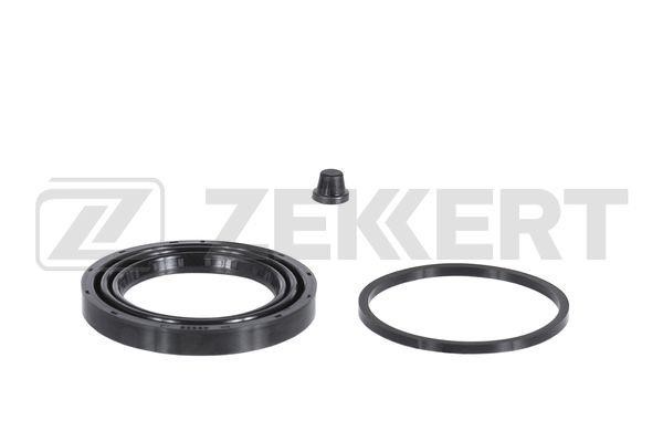 Zekkert BR-1279 Repair Kit, brake caliper BR1279: Buy near me in Poland at 2407.PL - Good price!
