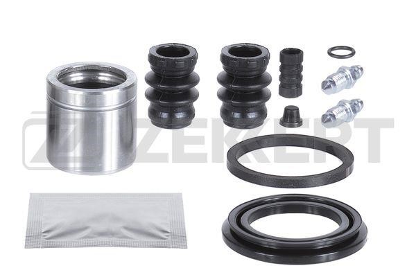 Zekkert BR-1289 Repair Kit, brake caliper BR1289: Buy near me in Poland at 2407.PL - Good price!