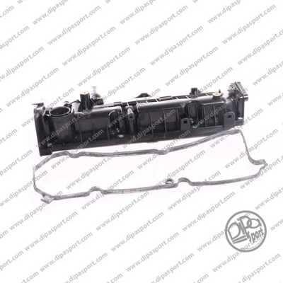 Dipasport VLV067DPSN Cylinder Head Cover VLV067DPSN: Buy near me at 2407.PL in Poland at an Affordable price!