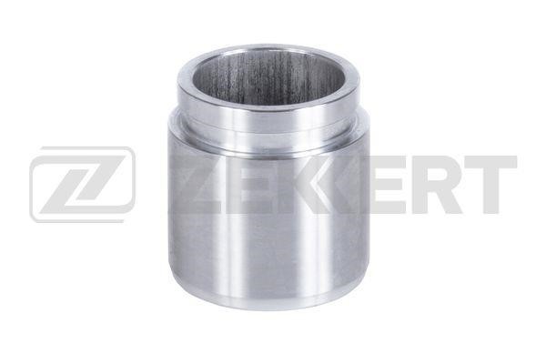 Zekkert BR-1554 Brake caliper piston BR1554: Buy near me in Poland at 2407.PL - Good price!