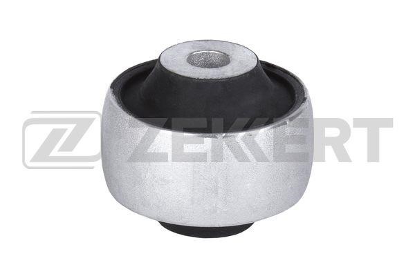 Zekkert GM-5235 Control Arm-/Trailing Arm Bush GM5235: Buy near me at 2407.PL in Poland at an Affordable price!