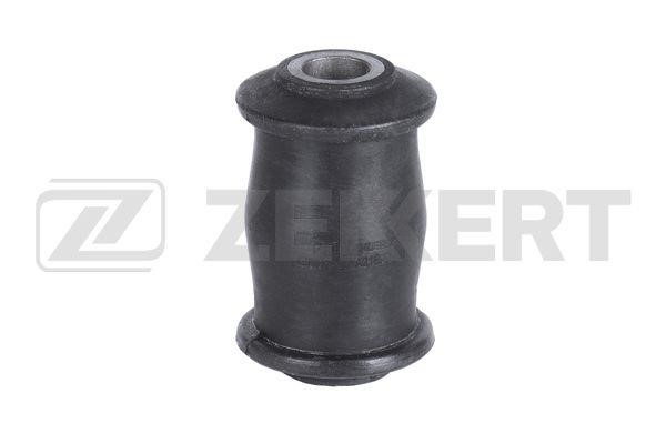 Zekkert GM-5237 Control Arm-/Trailing Arm Bush GM5237: Buy near me at 2407.PL in Poland at an Affordable price!