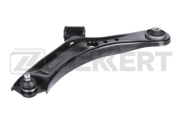 Zekkert QL3284 Track Control Arm QL3284: Buy near me at 2407.PL in Poland at an Affordable price!