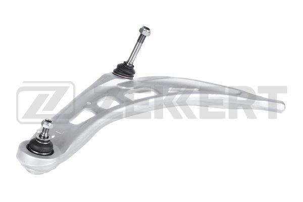 Zekkert QL-3487 Track Control Arm QL3487: Buy near me at 2407.PL in Poland at an Affordable price!