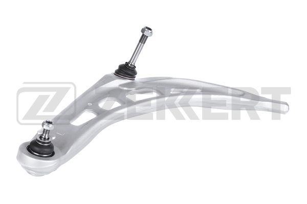 Zekkert QL-3487 Track Control Arm QL3487: Buy near me in Poland at 2407.PL - Good price!