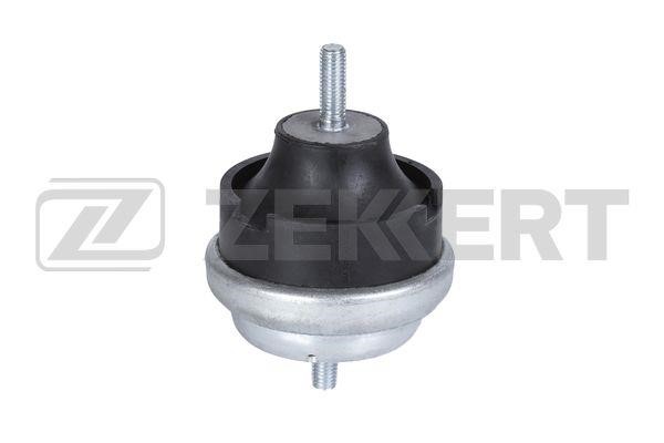 Zekkert GM-3034 Engine mount GM3034: Buy near me at 2407.PL in Poland at an Affordable price!