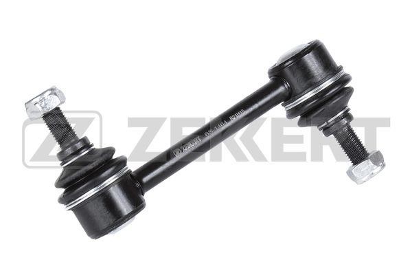 Zekkert SS-1464 Stange/strebe, stabilisator SS1464: Kaufen Sie zu einem guten Preis in Polen bei 2407.PL!