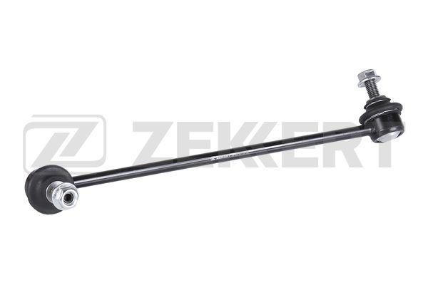 Zekkert SS-1631 Rod/Strut, stabiliser SS1631: Buy near me in Poland at 2407.PL - Good price!