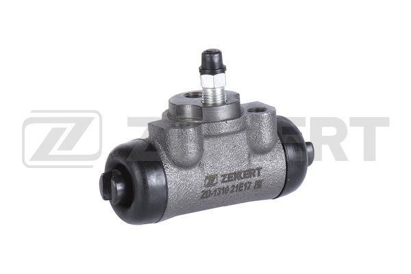 Zekkert ZD-1310 Wheel Brake Cylinder ZD1310: Buy near me at 2407.PL in Poland at an Affordable price!