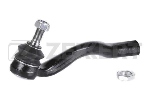 Zekkert SN2270 Tie rod end outer SN2270: Buy near me in Poland at 2407.PL - Good price!
