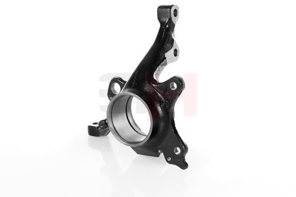 Steering Knuckle, wheel suspension GH GH-299950H