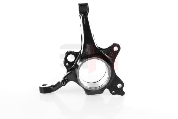 GH GH-299950H Steering Knuckle, wheel suspension GH299950H: Buy near me at 2407.PL in Poland at an Affordable price!