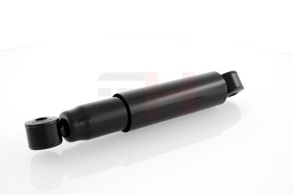 GH GH-301935 Rear suspension shock GH301935: Buy near me in Poland at 2407.PL - Good price!