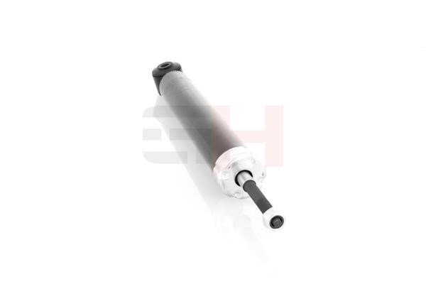 Rear suspension shock GH GH-303683