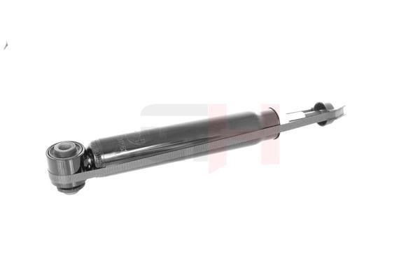 GH GH-331561 Rear suspension shock GH331561: Buy near me in Poland at 2407.PL - Good price!