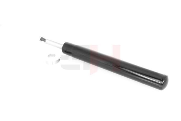 GH GH-313602 Front suspension shock absorber GH313602: Buy near me at 2407.PL in Poland at an Affordable price!