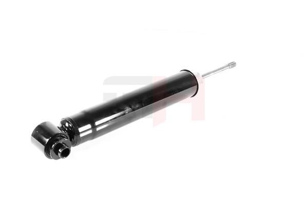 GH GH-331519 Rear suspension shock GH331519: Buy near me in Poland at 2407.PL - Good price!