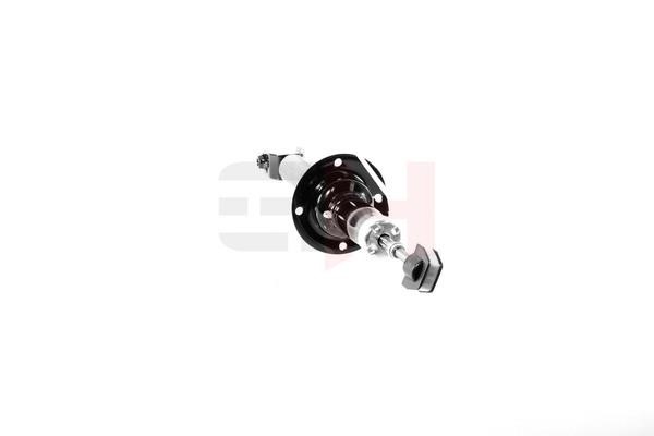 Shock absorber GH GH-332685