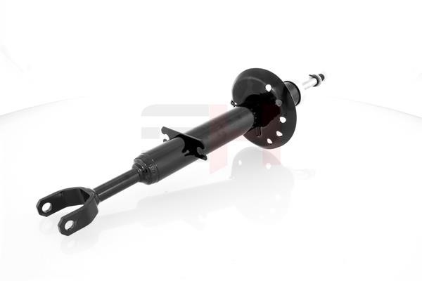 GH GH-334747 Front suspension shock absorber GH334747: Buy near me at 2407.PL in Poland at an Affordable price!