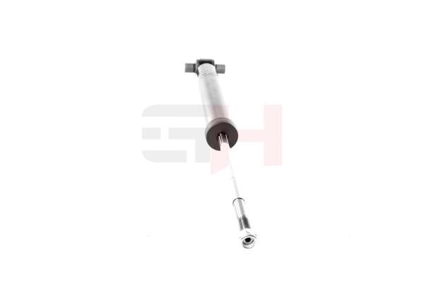 GH GH-334819 Shock absorber GH334819: Buy near me in Poland at 2407.PL - Good price!