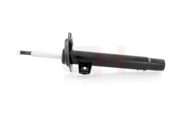 GH GH-351539H Front suspension shock absorber GH351539H: Buy near me at 2407.PL in Poland at an Affordable price!