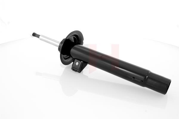 GH GH-351539V Front suspension shock absorber GH351539V: Buy near me in Poland at 2407.PL - Good price!