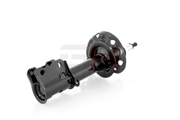 Shock absorber GH GH-353610