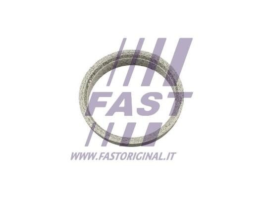 Купить Fast FT84823 по низкой цене в Польше!