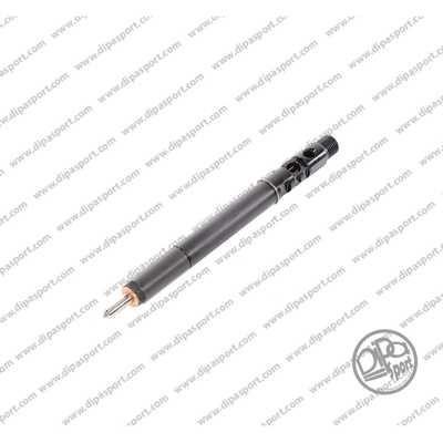 Dipasport INJD162R Injector Nozzle INJD162R: Buy near me in Poland at 2407.PL - Good price!