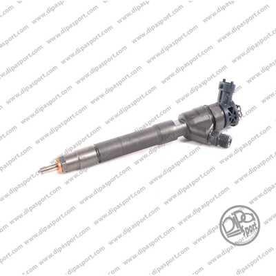 Dipasport INJD206BSCN Injector Nozzle INJD206BSCN: Buy near me at 2407.PL in Poland at an Affordable price!