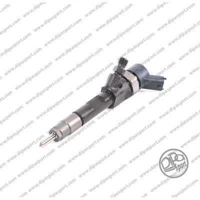Dipasport INJD215N Injector Nozzle INJD215N: Buy near me in Poland at 2407.PL - Good price!