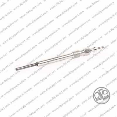 Dipasport CND060N Glow plug CND060N: Buy near me at 2407.PL in Poland at an Affordable price!
