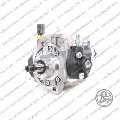 Dipasport HPP090N Injection Pump HPP090N: Buy near me in Poland at 2407.PL - Good price!