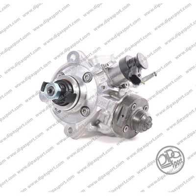 Dipasport HPP193R Injection Pump HPP193R: Buy near me in Poland at 2407.PL - Good price!