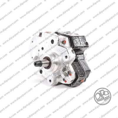Dipasport HPP198R Injection Pump HPP198R: Buy near me in Poland at 2407.PL - Good price!