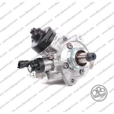 Dipasport HPP209R Injection Pump HPP209R: Buy near me in Poland at 2407.PL - Good price!