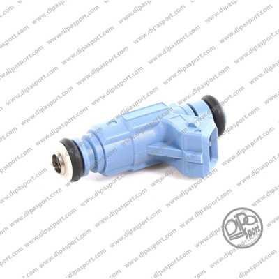 Dipasport INJB228BSCN Injector INJB228BSCN: Buy near me in Poland at 2407.PL - Good price!