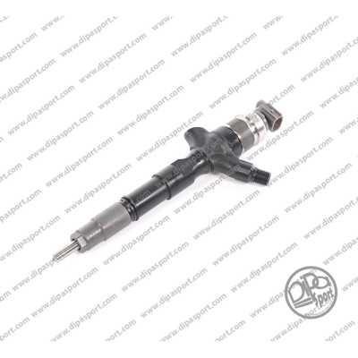 Dipasport INJD113N Injector Nozzle INJD113N: Buy near me in Poland at 2407.PL - Good price!