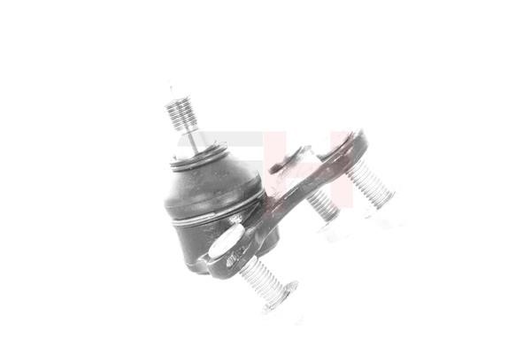 GH GH-549961H Ball joint GH549961H: Buy near me at 2407.PL in Poland at an Affordable price!