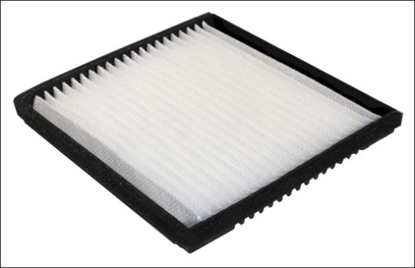Buy Lucas filters LFCP316 at a low price in Poland!