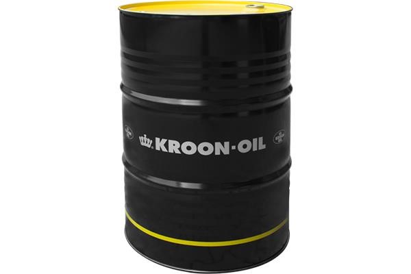 Kroon oil 12225 Олива гідравлічна Kroon oil Perlus AF 68, 208л 12225: Купити у Польщі - Добра ціна на 2407.PL!