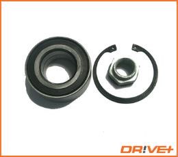 Dr!ve+ DP2010.10.0488 Wheel bearing kit DP2010100488: Buy near me in Poland at 2407.PL - Good price!