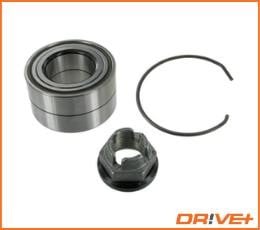 Dr!ve+ DP2010.10.0129 Wheel bearing kit DP2010100129: Buy near me in Poland at 2407.PL - Good price!