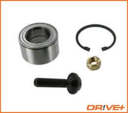 wheel-bearing-kit-dp2010-10-0195-49343094