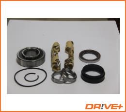 Dr!ve+ DP2010.10.0494 Wheel bearing kit DP2010100494: Buy near me in Poland at 2407.PL - Good price!