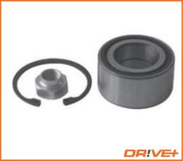 wheel-bearing-kit-dp2010-10-0497-49500252